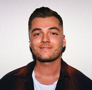 Marco Rossi – Italia